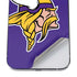 NFL Minnesota Vikings Retro Logo iPhone 12 Pro Max Skin